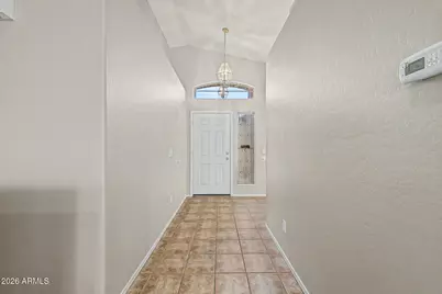 691 E Eagle Lane, Gilbert, AZ 85296 - Photo 4