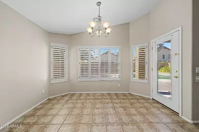 691 E Eagle Lane, Gilbert, AZ 85296 - Photo 8