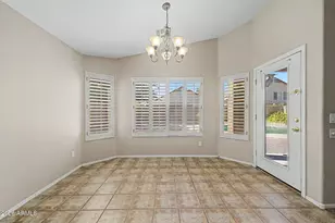 691 E Eagle Ln, Gilbert, AZ 85296 - Photo 8