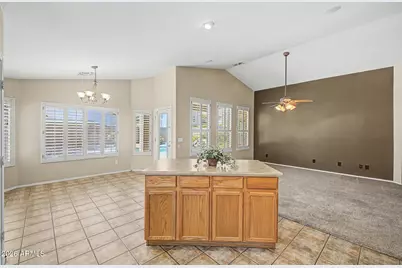 691 E Eagle Lane, Gilbert, AZ 85296 - Photo 10
