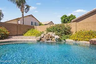 691 E Eagle Ln, Gilbert, AZ 85296 - Photo 30