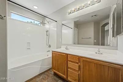 691 E Eagle Lane, Gilbert, AZ 85296 - Photo 16