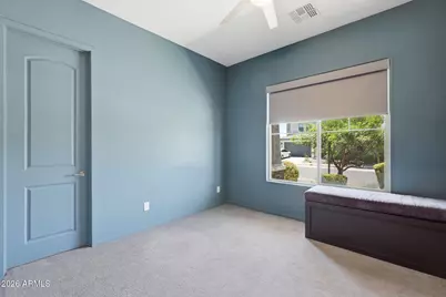 14632 W Alexandria Way, Surprise, AZ 85379 - Photo 24