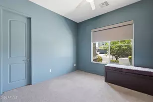 14632 W Alexandria Way, Surprise, AZ 85379 - Photo 24