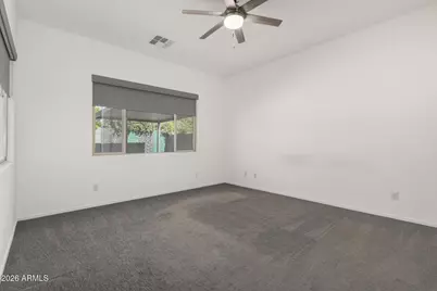 14632 W Alexandria Way, Surprise, AZ 85379 - Photo 16