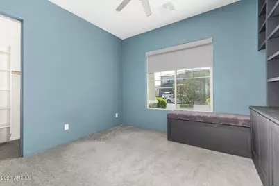 14632 W Alexandria Way, Surprise, AZ 85379 - Photo 22