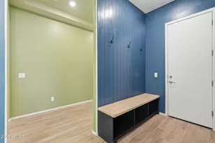 14632 W Alexandria Way, Surprise, AZ 85379 - Photo 42