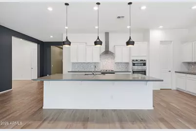 14632 W Alexandria Way, Surprise, AZ 85379 - Photo 12