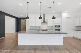 14632 W Alexandria Way, Surprise, AZ 85379 - Photo 12