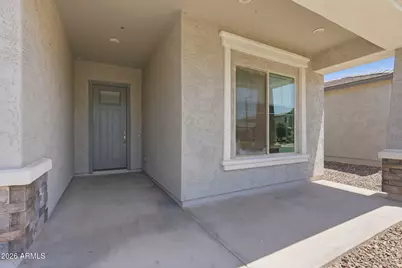 14632 W Alexandria Way, Surprise, AZ 85379 - Photo 4
