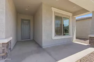 14632 W Alexandria Way, Surprise, AZ 85379 - Photo 4