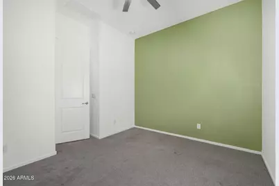 14632 W Alexandria Way, Surprise, AZ 85379 - Photo 26
