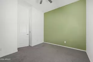 14632 W Alexandria Way, Surprise, AZ 85379 - Photo 26