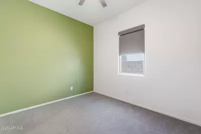 14632 W Alexandria Way, Surprise, AZ 85379 - Photo 28
