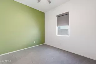 14632 W Alexandria Way, Surprise, AZ 85379 - Photo 28