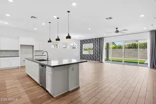 14632 W Alexandria Way, Surprise, AZ 85379 - Photo 14