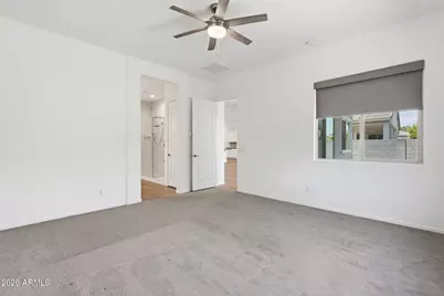 14632 W Alexandria Way, Surprise, AZ 85379 - Photo 20