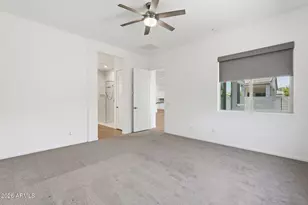 14632 W Alexandria Way, Surprise, AZ 85379 - Photo 20