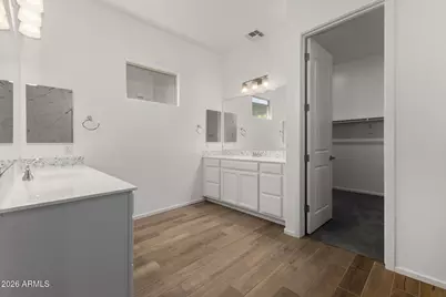 14632 W Alexandria Way, Surprise, AZ 85379 - Photo 18