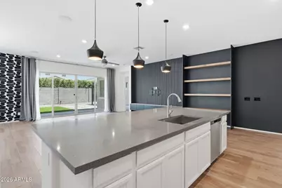 14632 W Alexandria Way, Surprise, AZ 85379 - Photo 16