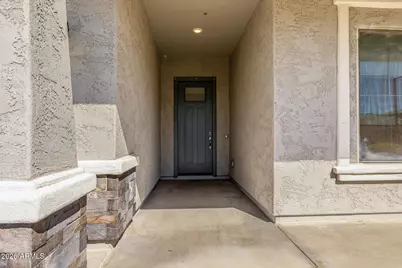 14632 W Alexandria Way, Surprise, AZ 85379 - Photo 4
