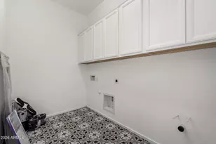 14632 W Alexandria Way, Surprise, AZ 85379 - Photo 34