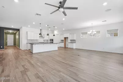 14632 W Alexandria Way, Surprise, AZ 85379 - Photo 10