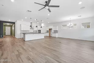14632 W Alexandria Way, Surprise, AZ 85379 - Photo 10