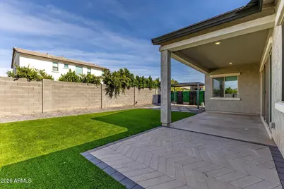 14632 W Alexandria Way, Surprise, AZ 85379 - Photo 38
