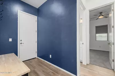 14632 W Alexandria Way, Surprise, AZ 85379 - Photo 30