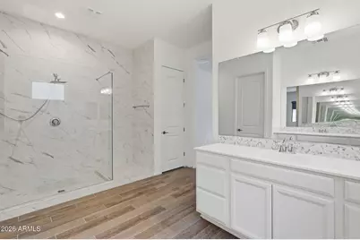 14632 W Alexandria Way, Surprise, AZ 85379 - Photo 38