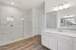14632 W Alexandria Way, Surprise, AZ 85379 - Photo 38