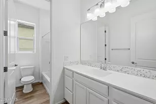 14632 W Alexandria Way, Surprise, AZ 85379 - Photo 34