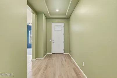 14632 W Alexandria Way, Surprise, AZ 85379 - Photo 6