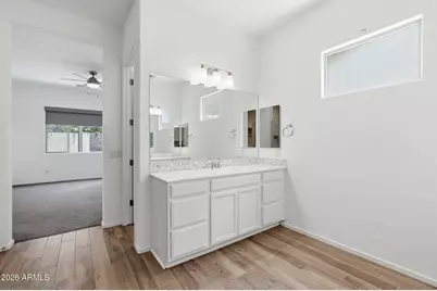 14632 W Alexandria Way, Surprise, AZ 85379 - Photo 40