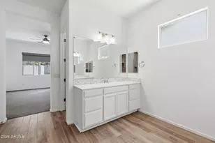 14632 W Alexandria Way, Surprise, AZ 85379 - Photo 40