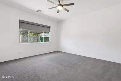14632 W Alexandria Way, Surprise, AZ 85379 - Photo 18