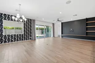 14632 W Alexandria Way, Surprise, AZ 85379 - Photo 8
