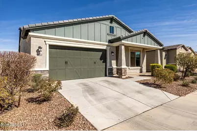 14632 W Alexandria Way, Surprise, AZ 85379 - Photo 2