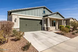 14632 W Alexandria Way, Surprise, AZ 85379 - Photo 2