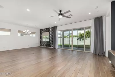 14632 W Alexandria Way, Surprise, AZ 85379 - Photo 8