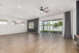 14632 W Alexandria Way, Surprise, AZ 85379 - Photo 8