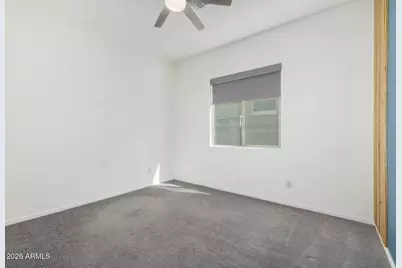 14632 W Alexandria Way, Surprise, AZ 85379 - Photo 28