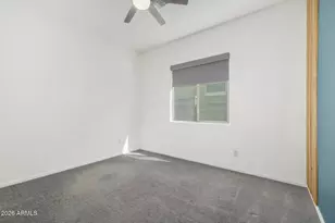 14632 W Alexandria Way, Surprise, AZ 85379 - Photo 28