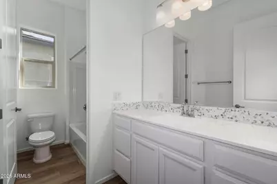 14632 W Alexandria Way, Surprise, AZ 85379 - Photo 24