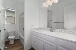 14632 W Alexandria Way, Surprise, AZ 85379 - Photo 24