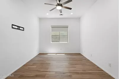 14632 W Alexandria Way, Surprise, AZ 85379 - Photo 22