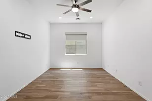 14632 W Alexandria Way, Surprise, AZ 85379 - Photo 22