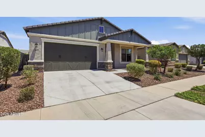14632 W Alexandria Way, Surprise, AZ 85379 - Photo 2
