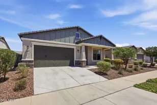 14632 W Alexandria Way, Surprise, AZ 85379 - Photo 2